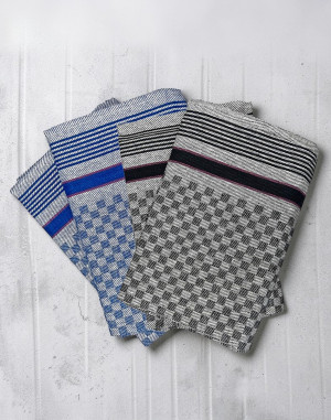 Serviette 553 ExnerExner